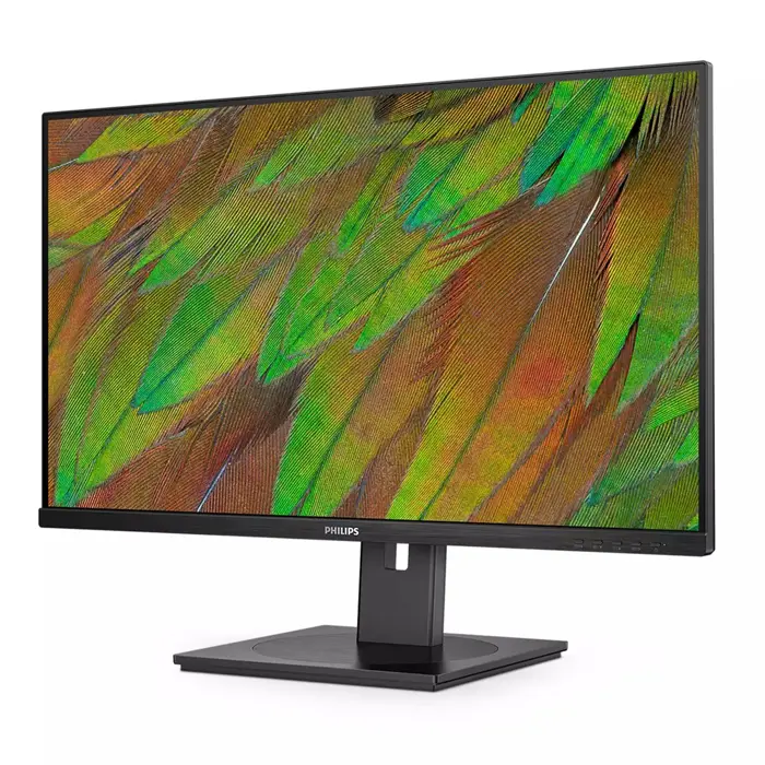 philips-315-32b1u390000-va-4k-uhd-60hz-monitor-2xhdmi-dp-5xu-16260-wlononwcrfmpm.webp