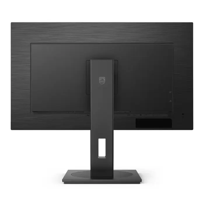 philips-315-32b1u390000-va-4k-uhd-60hz-monitor-2xhdmi-dp-5xu-16972-wlononwcrfmpm.webp