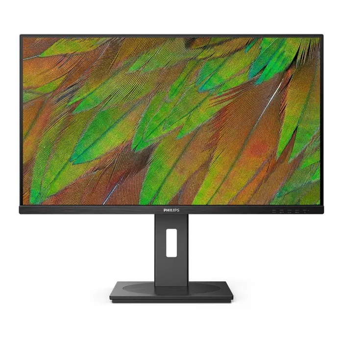 philips-315-32b1u390000-va-4k-uhd-60hz-monitor-2xhdmi-dp-5xu-17813-wlononwcrfmpm.webp