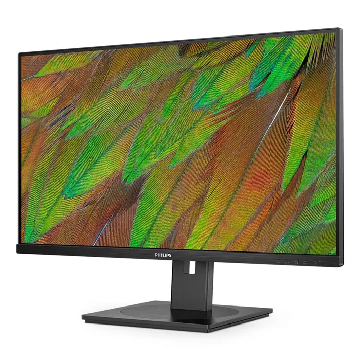 philips-315-32b1u390000-va-4k-uhd-60hz-monitor-2xhdmi-dp-5xu-18218-wlononwcrfmpm.webp