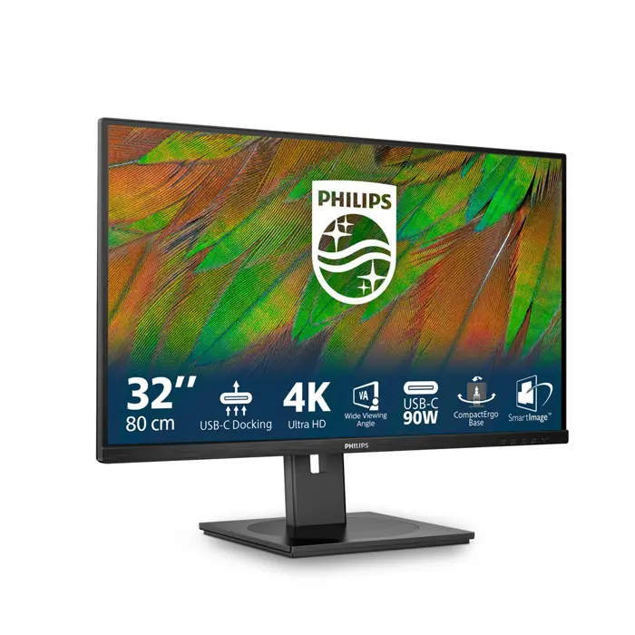 philips-315-32b1u390000-va-4k-uhd-60hz-monitor-2xhdmi-dp-5xu-19769-wlononwcrfmpm.webp