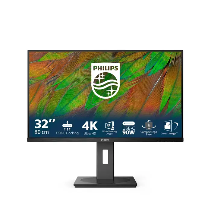 philips-315-32b1u390000-va-4k-uhd-60hz-monitor-2xhdmi-dp-5xu-36034-wlononwcrfmpm.webp