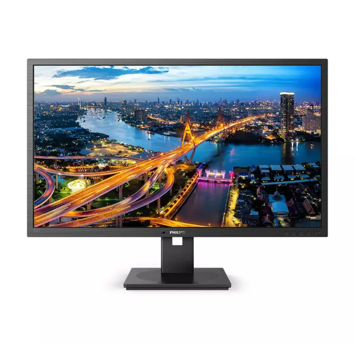 philips-32-325b1l00-315-169-qhd-2560x1440-ips-w-led-pivot-75-50116-59639.webp