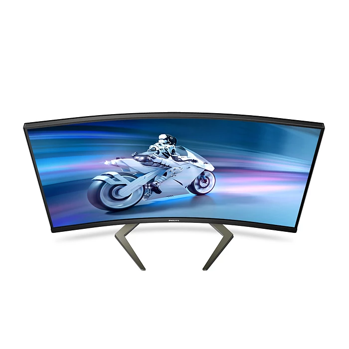 philips-32-32m1c5200w00-fhd-1920x1080-va-169-curved-swivel-2-36352-66267.webp