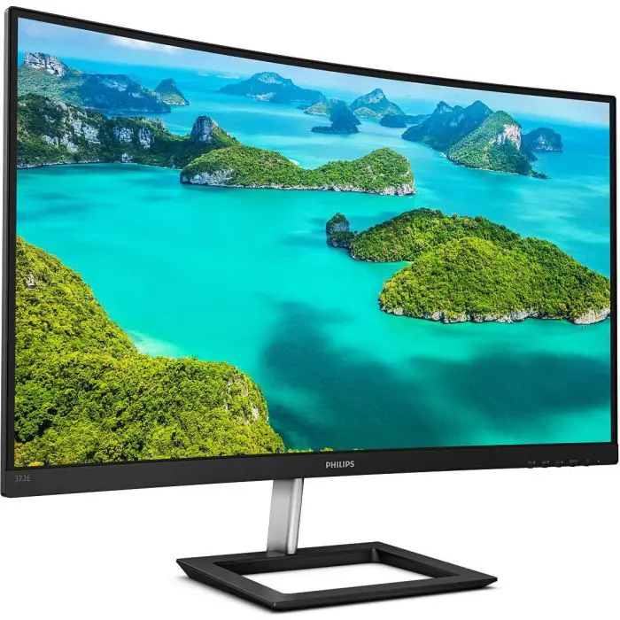 philips-322e1c-315-va-fhd-75hz-monitor-36911-e0009152.webp