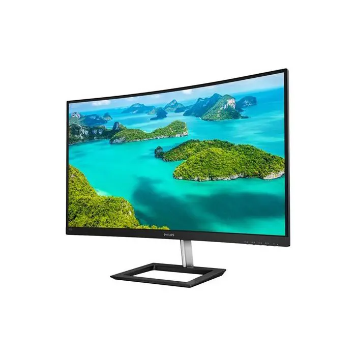 philips-322e1c-315-va-fhd-75hz-monitor-66268-e0009152.webp