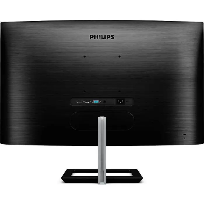 philips-322e1c-315-va-fhd-75hz-monitor-67641-e0009152.webp