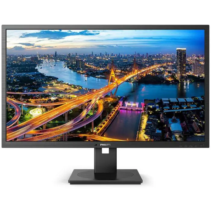 philips-325b1l-315-qhd-ips-monitor-43694-e0009153.webp