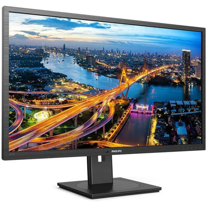 philips-325b1l-315-qhd-ips-monitor-43804-e0009153.webp