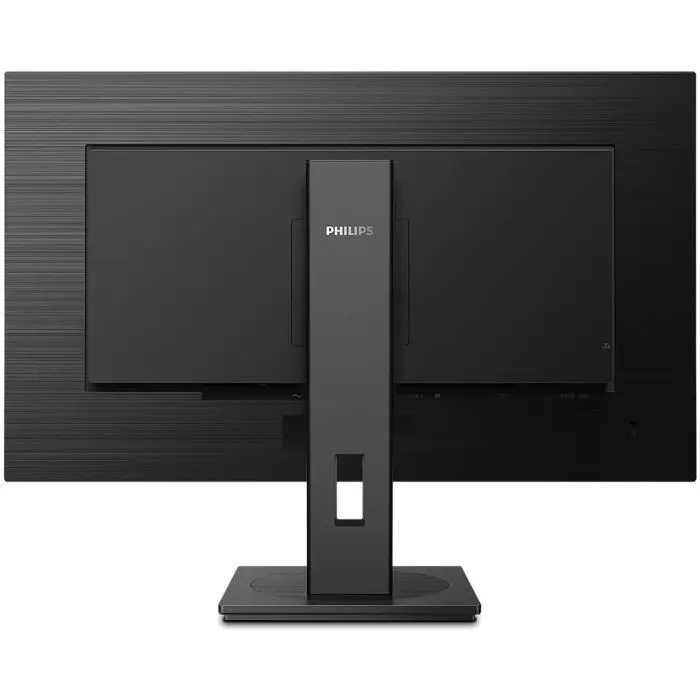 philips-325b1l-315-qhd-ips-monitor-44780-e0009153.webp
