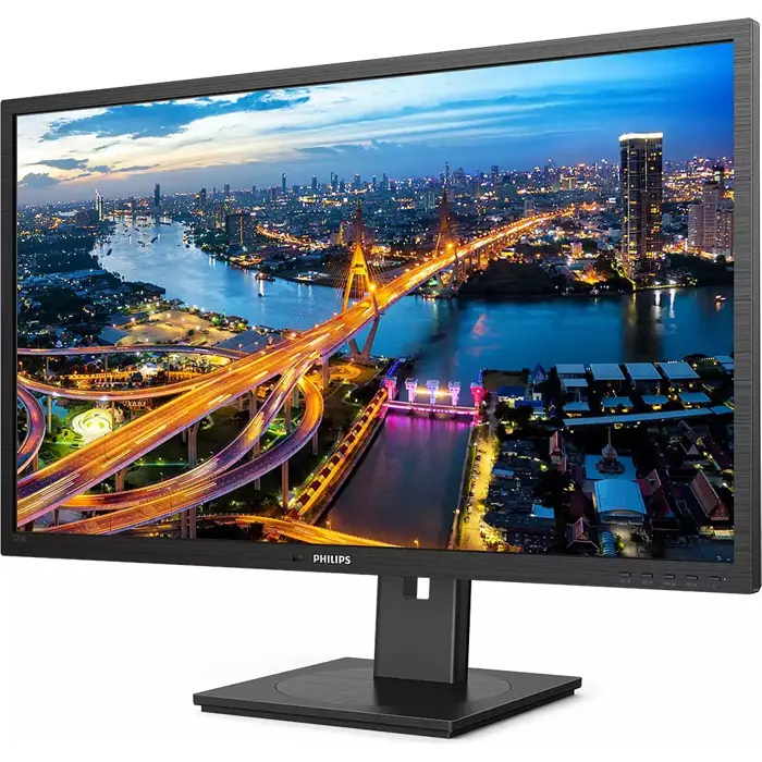 philips-325b1l-315-qhd-ips-monitor-50109-phimo-325b1l.webp