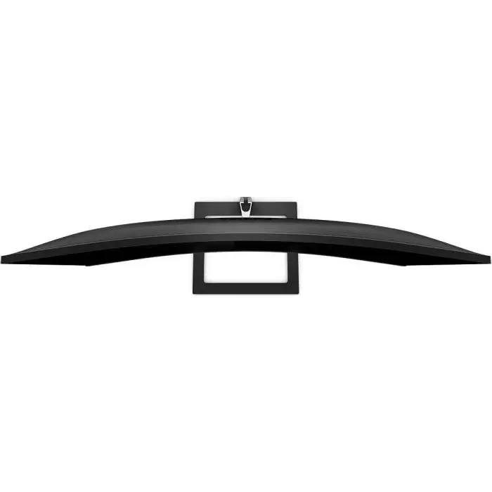 philips-325e1c-315-va-qhd-75hz-monitor-38737-e0009154.webp