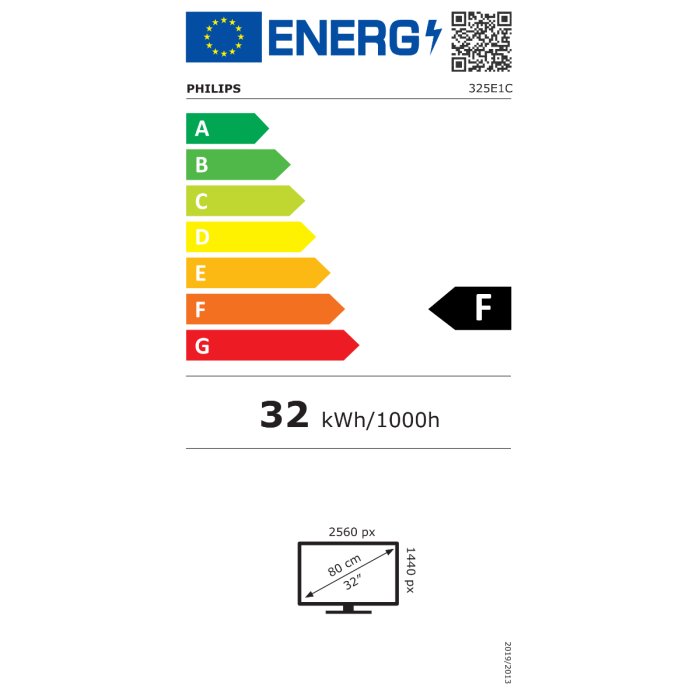 philips-325e1c-315-va-qhd-75hz-monitor-39265-e0009154.webp