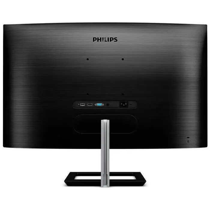 philips-325e1c-315-va-qhd-75hz-monitor-41441-e0009154.webp