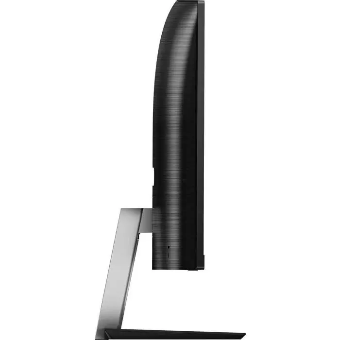 philips-325e1c-315-va-qhd-75hz-monitor-41698-e0009154.webp