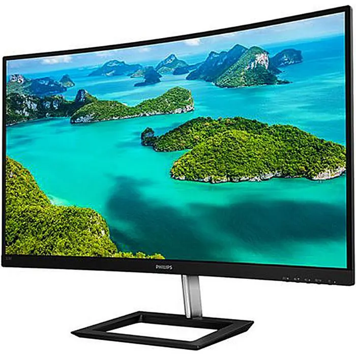 philips-325e1c-315-va-qhd-75hz-monitor-43899-e0009154.webp
