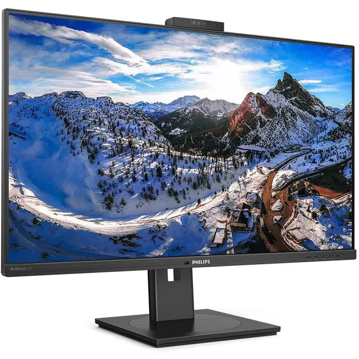 philips-326p1h-315-ips-qhd-monitor-with-usb-c-docking-for-la-34700-e0009155.webp