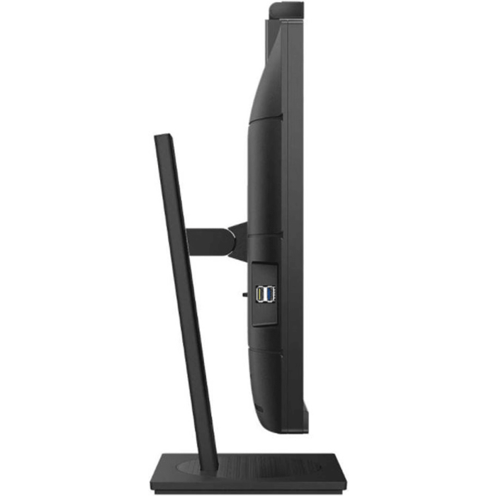 philips-326p1h-315-ips-qhd-monitor-with-usb-c-docking-for-la-39267-e0009155.webp
