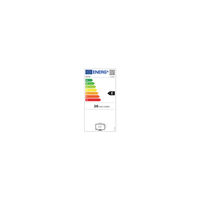 philips-326p1h-315-ips-qhd-monitor-with-usb-c-docking-for-la-39492-e0009155.webp