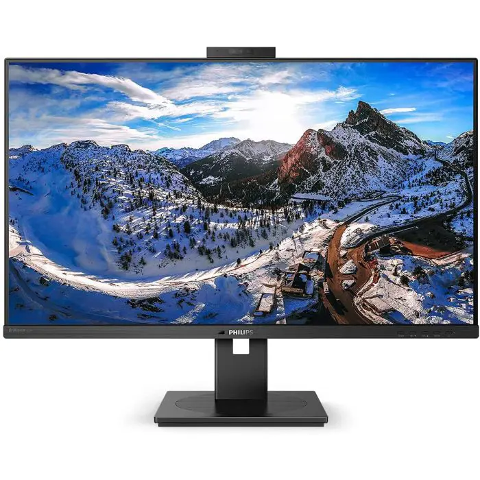 philips-326p1h-315-ips-qhd-monitor-with-usb-c-docking-for-la-40988-e0009155.webp