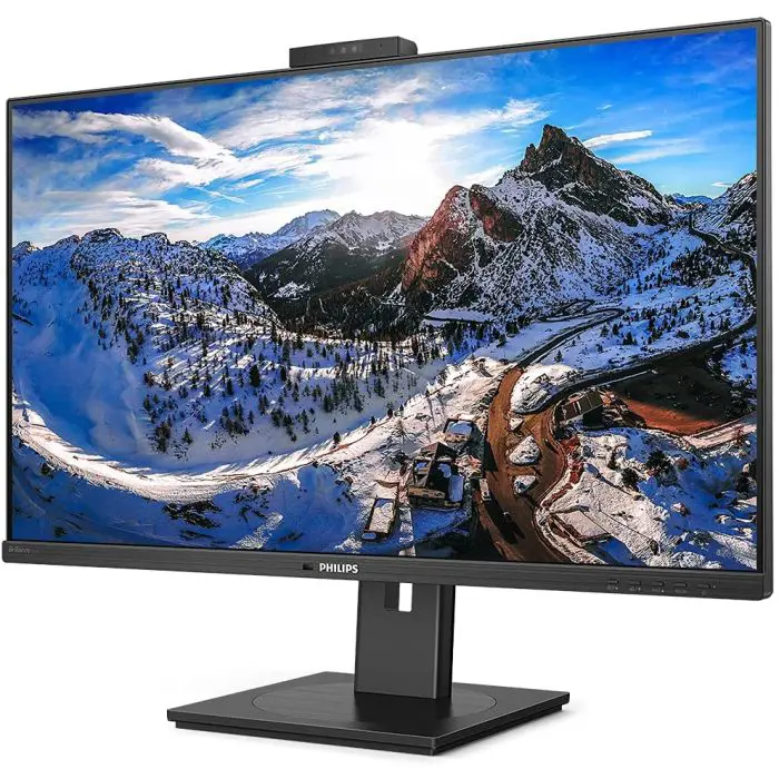 philips-326p1h-315-ips-qhd-monitor-with-usb-c-docking-for-la-42076-e0009155.webp