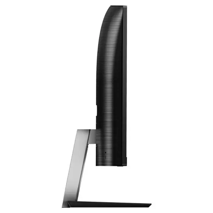 philips-328e1ca-315-4k-ultrawide-curved-monitor-47389-e0009159.webp