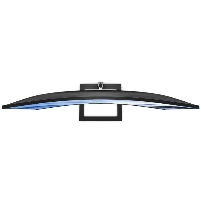 philips-328e1ca-315-4k-ultrawide-curved-monitor-56437-e0009159.webp