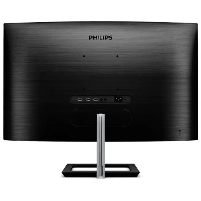 philips-328e1ca-315-4k-ultrawide-curved-monitor-57340-e0009159.webp