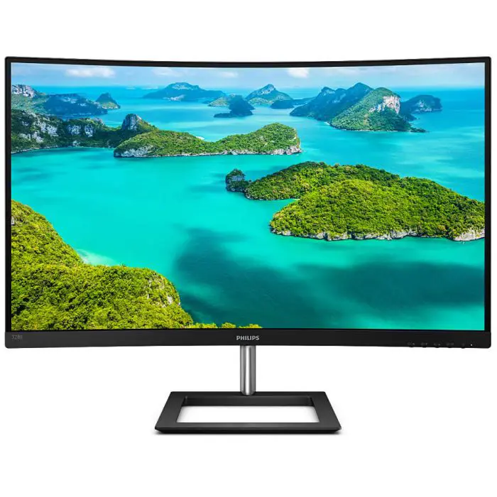 philips-328e1ca-315-4k-ultrawide-curved-monitor-60385-e0009159.webp