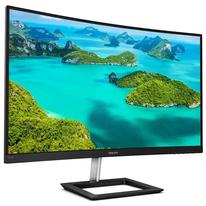 philips-328e1ca-315-4k-ultrawide-curved-monitor-60611-e0009159.webp