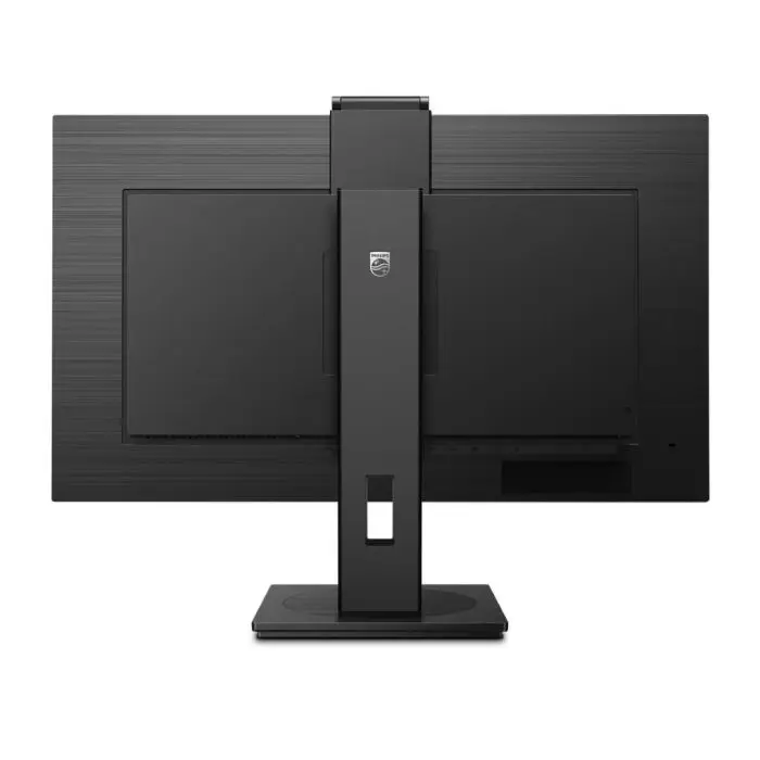 philips-329p1h-315-ips-4k-monitor-with-usb-c-powerdelivery-9-62304-e0009163.webp
