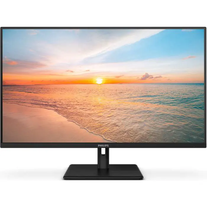 philips-32e1n1800la-32-4k-uhd-monitor-41481-e0017677.webp