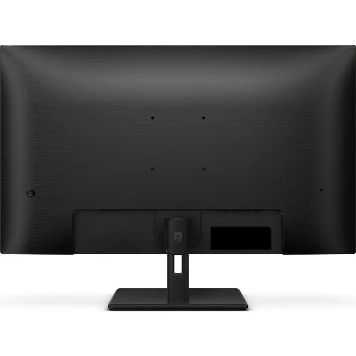 philips-32e1n1800la-32-4k-uhd-monitor-75050-e0017677.webp