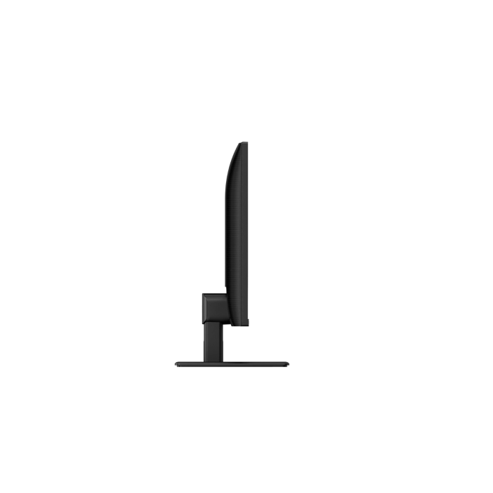 philips-32e1n1800la-32-4k-uhd-monitor-82219-e0017677.webp