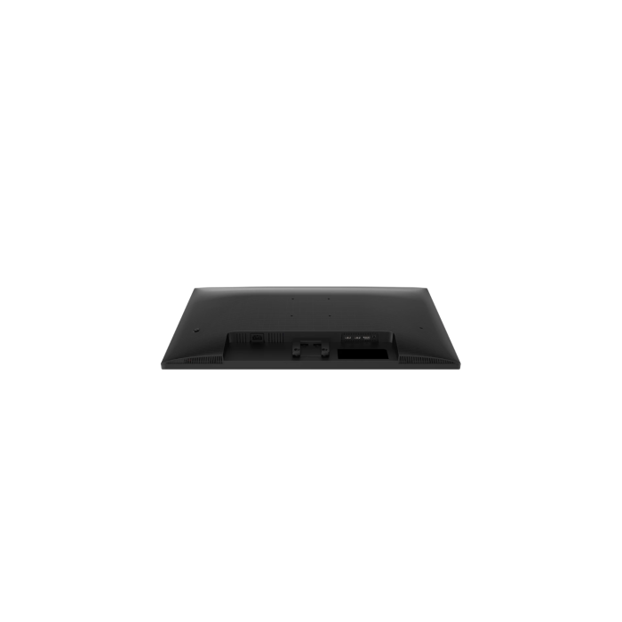 philips-32e1n1800la-32-4k-uhd-monitor-82315-e0017677.webp