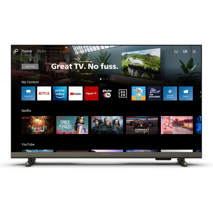 Philips 32PHS6808