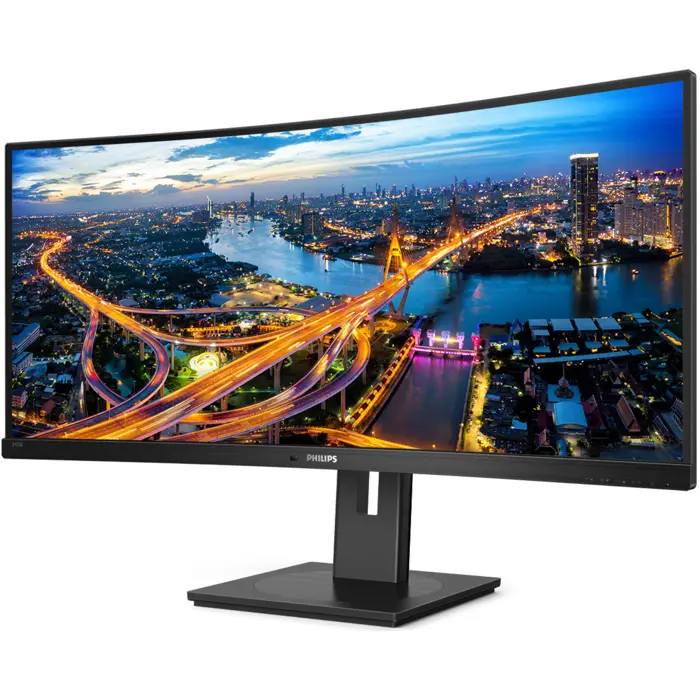 philips-345b1c-34-ultrawide-curved-monitor-50966-phimo-345b1c.webp