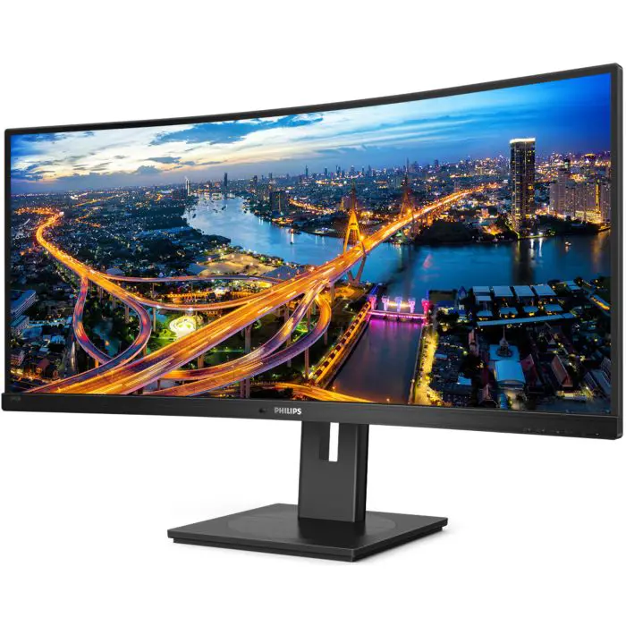 philips-345b1c-34-ultrawide-curved-monitor-95165-e0009166.webp