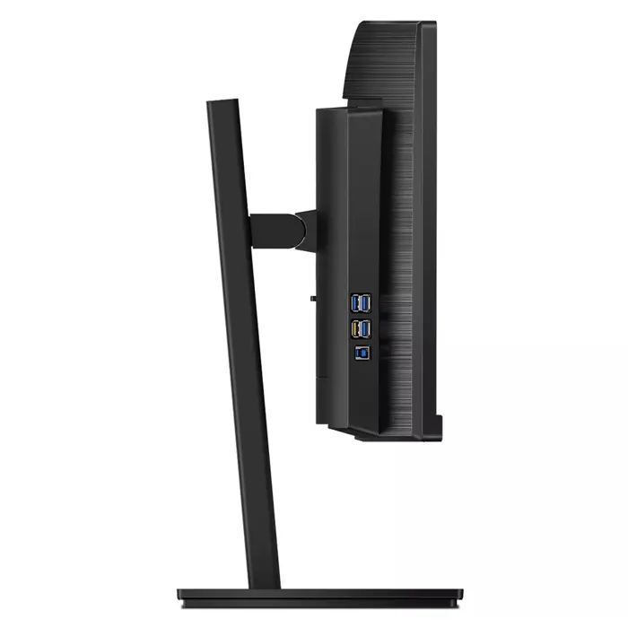 philips-345b1c-34-va-wqhd-219-warranty-24-months-5-ms-300-cd-15106-wlononwcrareo.webp