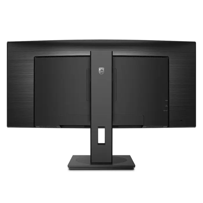 philips-345b1c-34-va-wqhd-219-warranty-24-months-5-ms-300-cd-54460-wlononwcrareo.webp