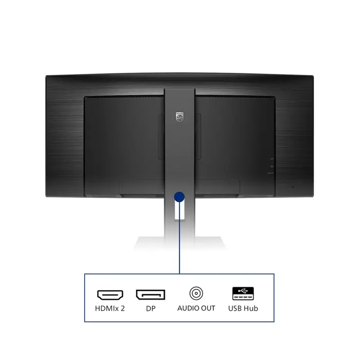 philips-345b1c-34-va-wqhd-219-warranty-24-months-5-ms-300-cd-61599-wlononwcrareo.webp