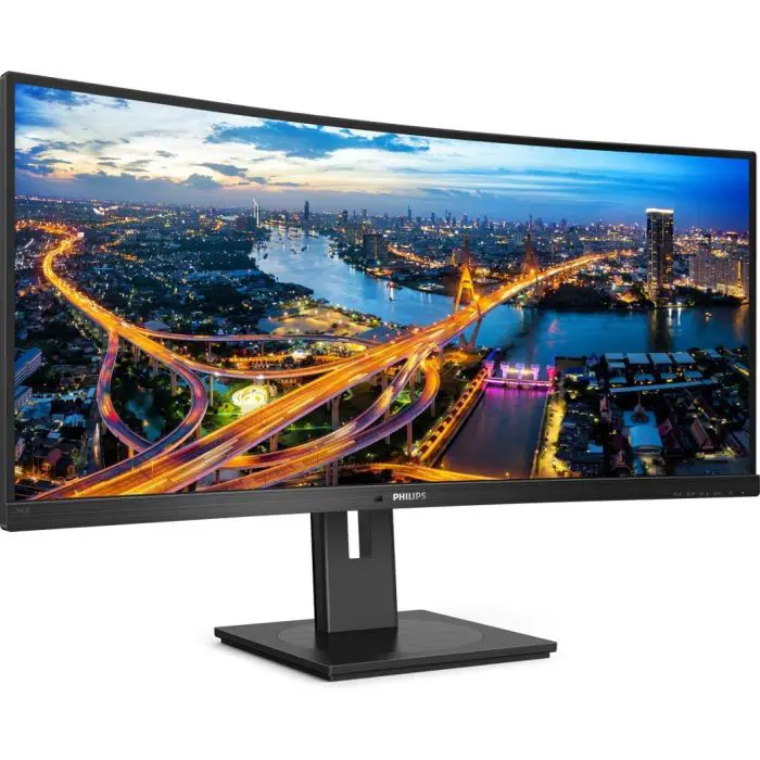 philips-346b1c-34-ultrawide-curved-monitor-with-usb-c-dockin-14830-e0009168.webp