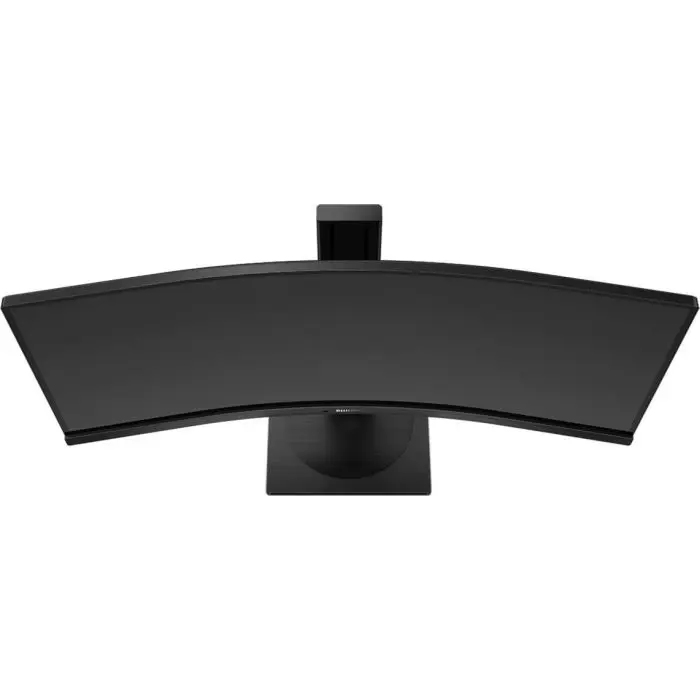 philips-346b1c-34-ultrawide-curved-monitor-with-usb-c-dockin-15406-e0009168.webp