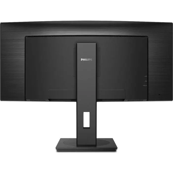 philips-346b1c-34-ultrawide-curved-monitor-with-usb-c-dockin-16054-e0009168.webp