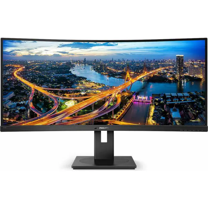 philips-346b1c-34-ultrawide-curved-monitor-with-usb-c-dockin-6917-e0009168.webp