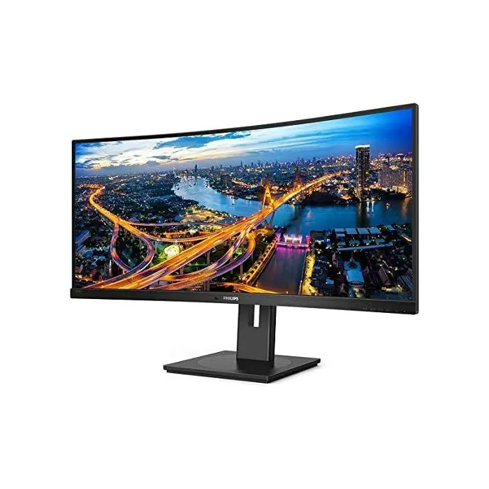 philips-346b1c-34-ultrawide-curved-monitor-with-usb-c-dockin-7064-e0009168.webp