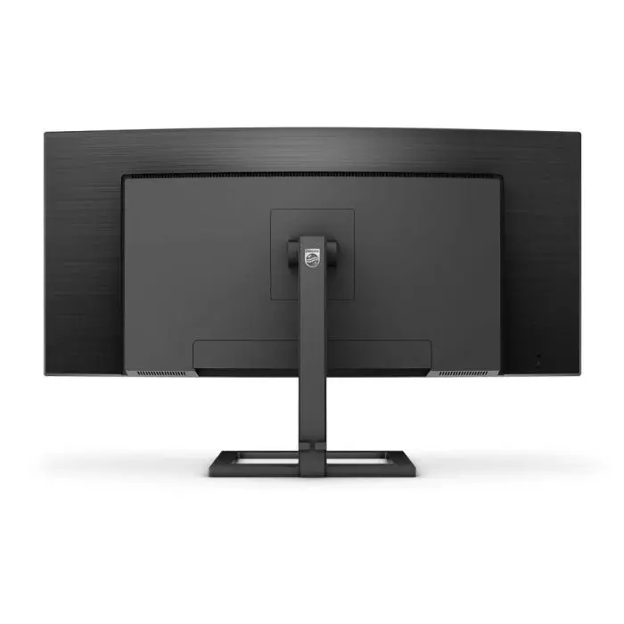 philips-346e2cuae-34-ultrawide-curved-monitor-with-powerdeli-12914-e0009169.webp