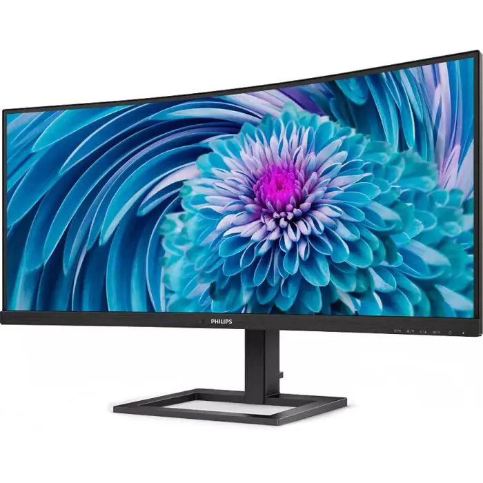 philips-346e2cuae-34-ultrawide-curved-monitor-with-powerdeli-14457-e0009169.webp