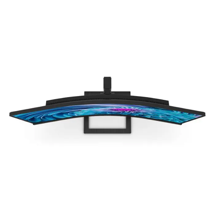 philips-346e2cuae-34-ultrawide-curved-monitor-with-powerdeli-7653-e0009169.webp