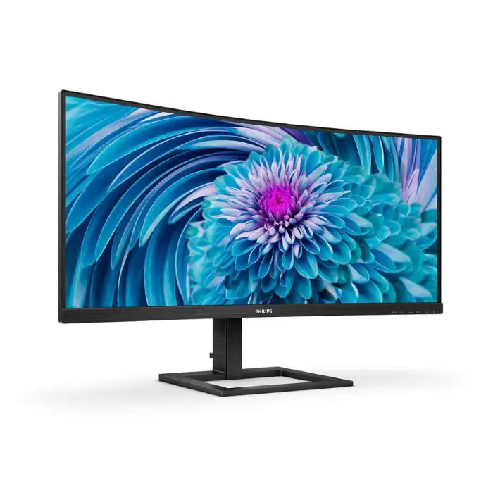 philips-346e2cuae-34-ultrawide-curved-monitor-with-powerdeli-8409-e0009169.webp
